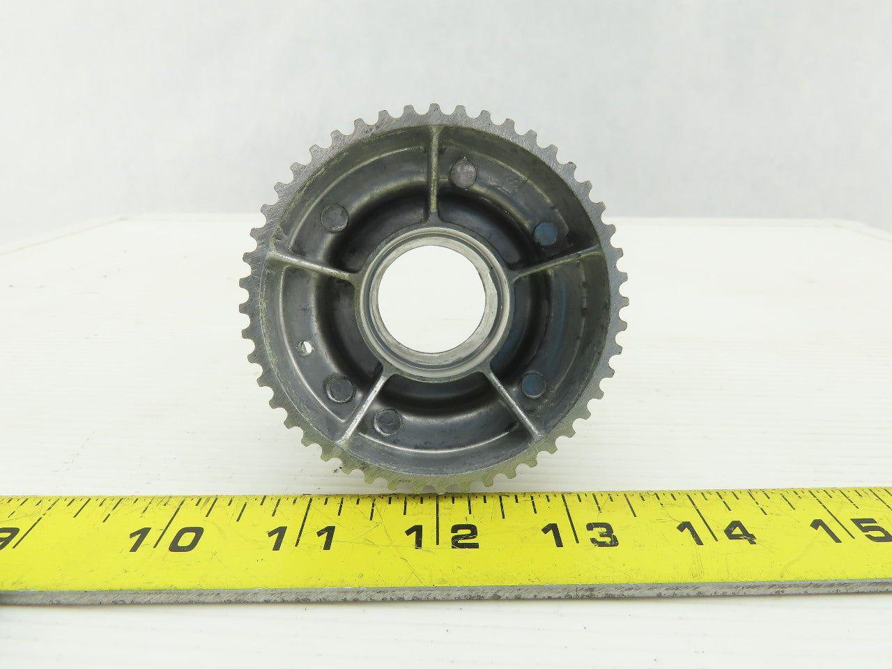 Tennant Drive Brush 48 TOOTH-GT/2