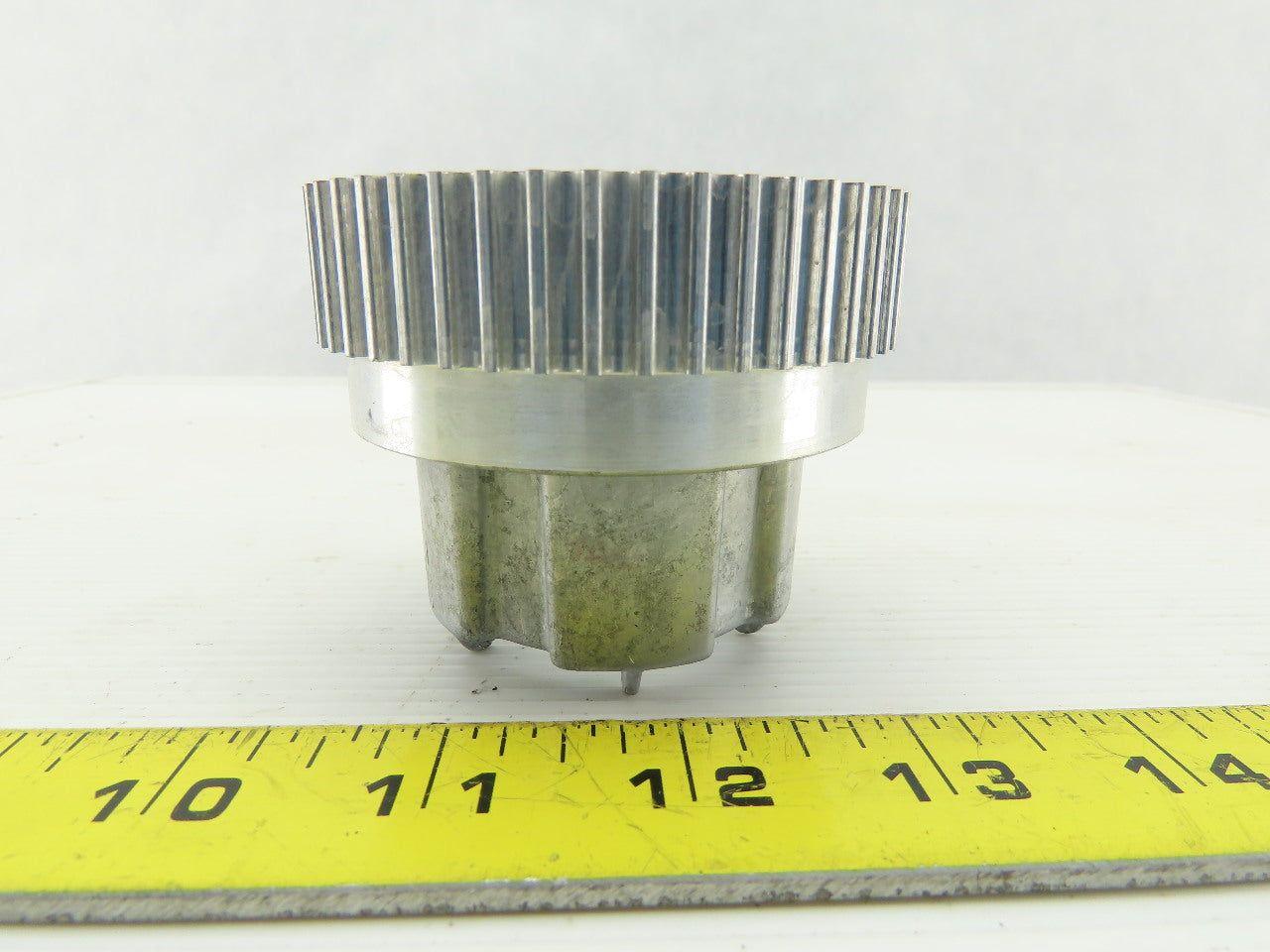 Tennant Drive Brush 48 TOOTH-GT/2