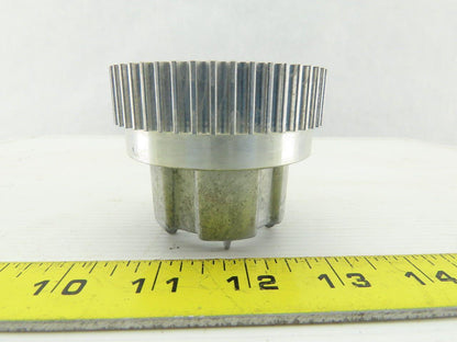 Tennant Drive Brush 48 TOOTH-GT/2