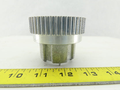 Tennant Drive Brush 48 TOOTH-GT/2