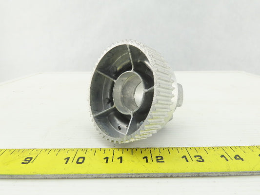 Tennant Drive Brush 48 TOOTH-GT/2