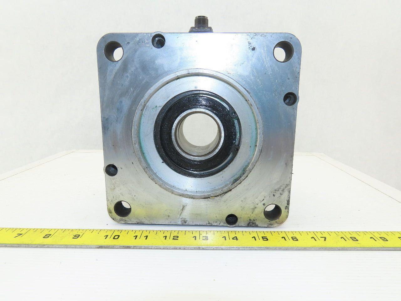 Fanuc A290-0501-T Brake 90VDC 2 PIN Connection