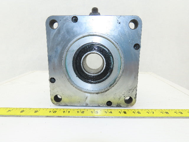 Fanuc A290-0501-T Brake 90VDC 2 PIN Connection