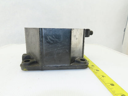 Fanuc A290-0501-T Brake 90VDC 2 PIN Connection