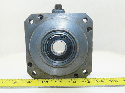 Fanuc A290-0121-T Brake 90VDC 3Pin Connector
