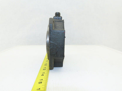 Fanuc A290-0121-T Brake 90VDC 3Pin Connector