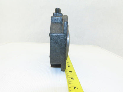 Fanuc A290-0121-T Brake 90VDC 3Pin Connector