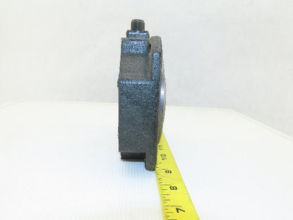 Fanuc A290-0121-T Brake 90VDC 3Pin Connector