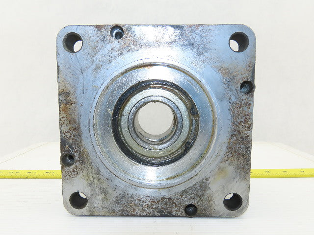 Fanuc A290-0241-T Brake 90VDC 3Pin Connector