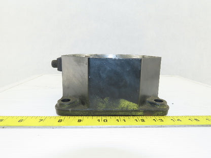 Fanuc A290-0241-T Brake 90VDC 3Pin Connector