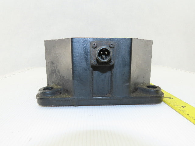 Fanuc A290-0241-T Brake 90VDC 3Pin Connector