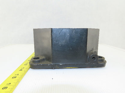 Fanuc A290-0241-T Brake 90VDC 3Pin Connector