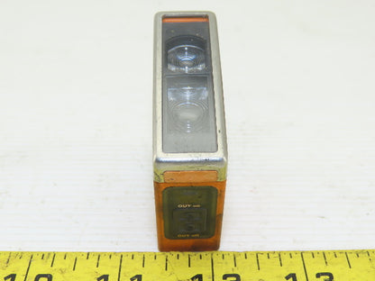 IMF O5H-FPKG/US O5H500 Photoelectric Sensor Switch