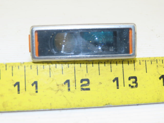 IMF O5H-FPKG/US O5H500 Photoelectric Sensor Switch
