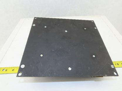 Graham SCR 1623C 2HP Drive 240VAC 17.4A 50/60Hz