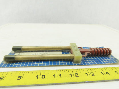 John Allen 74.CQ200.P027950 FS Inductive Coils Center Wrap