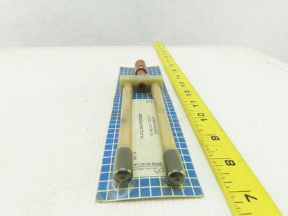 John Allen 74.CQ200.P027950 FS Inductive Coils Center Wrap