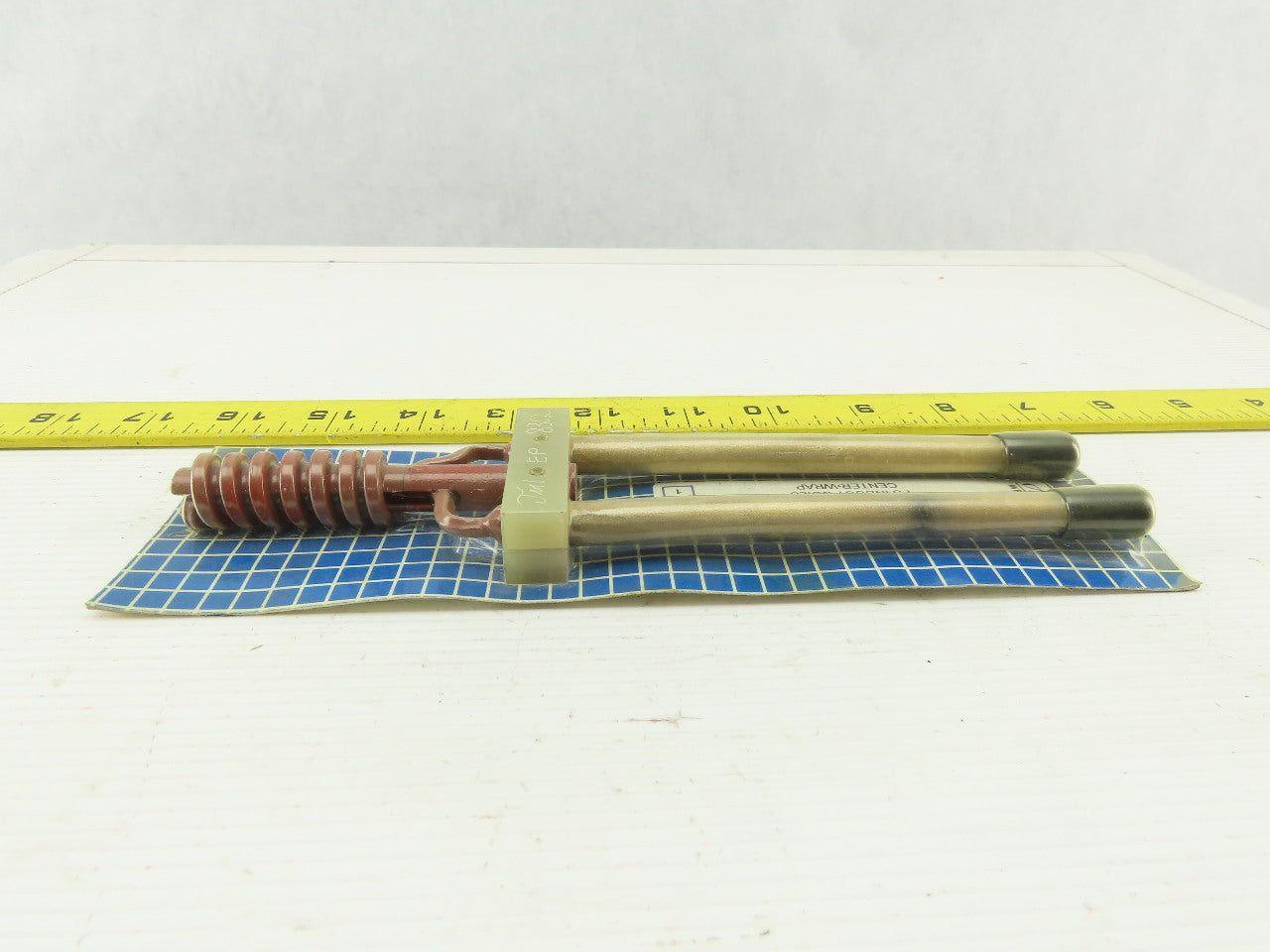 John Allen 74.CQ200.P027950 FS Inductive Coils Center Wrap