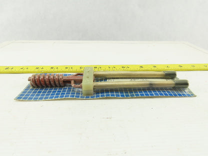 John Allen 74.CQ200.P027950 FS Inductive Coils Center Wrap