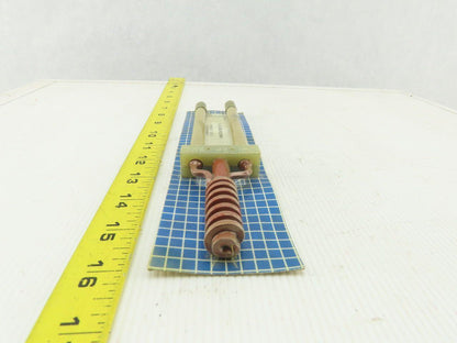 John Allen 74.CQ200.P027950 FS Inductive Coils Center Wrap