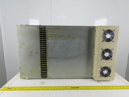 38" x 21"Electrical Enclosure Cooling Unit 115V