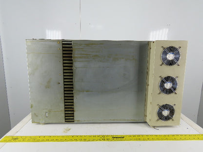 38" x 21"Electrical Enclosure Cooling Unit 115V