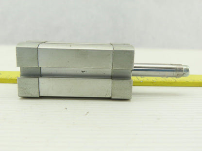 Festo 536415 SNOB AEN-16-25-I-P-A-Z Single Acting Compact Cylinder 10 Bar