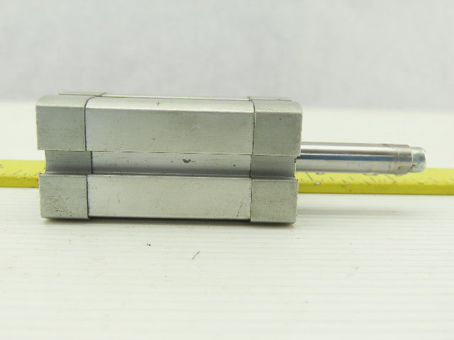 Festo 536415 SNOB AEN-16-25-I-P-A-Z Single Acting Compact Cylinder 10 Bar