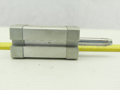 Festo 536415 SNOB AEN-16-25-I-P-A-Z Single Acting Compact Cylinder 10 Bar