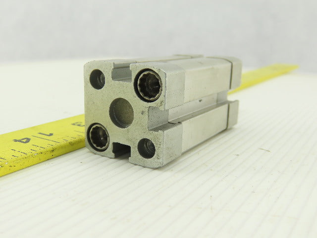 Festo 536415 SNOB AEN-16-25-I-P-A-Z Single Acting Compact Cylinder 10 Bar