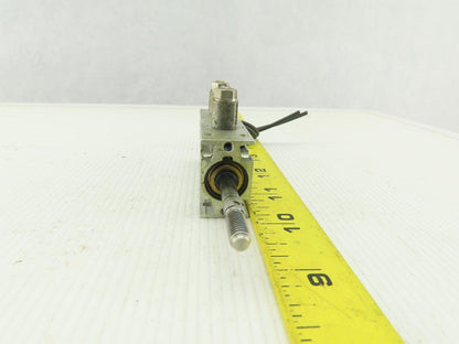 Festo DMM-16-20-P-A Compact Pneumatic Air Cylinder
