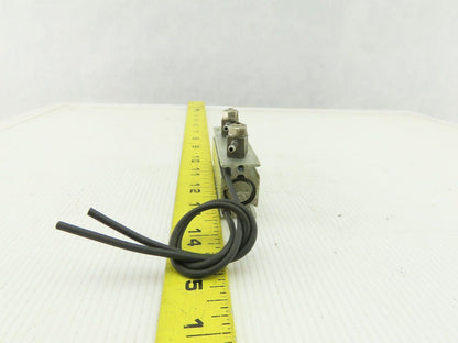 Festo DMM-16-20-P-A Compact Pneumatic Air Cylinder