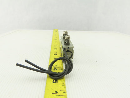 Festo DMM-16-20-P-A Compact Pneumatic Air Cylinder