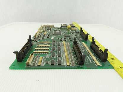 Panasonic ZUEP80561 Circuit Board Assembly PCB
