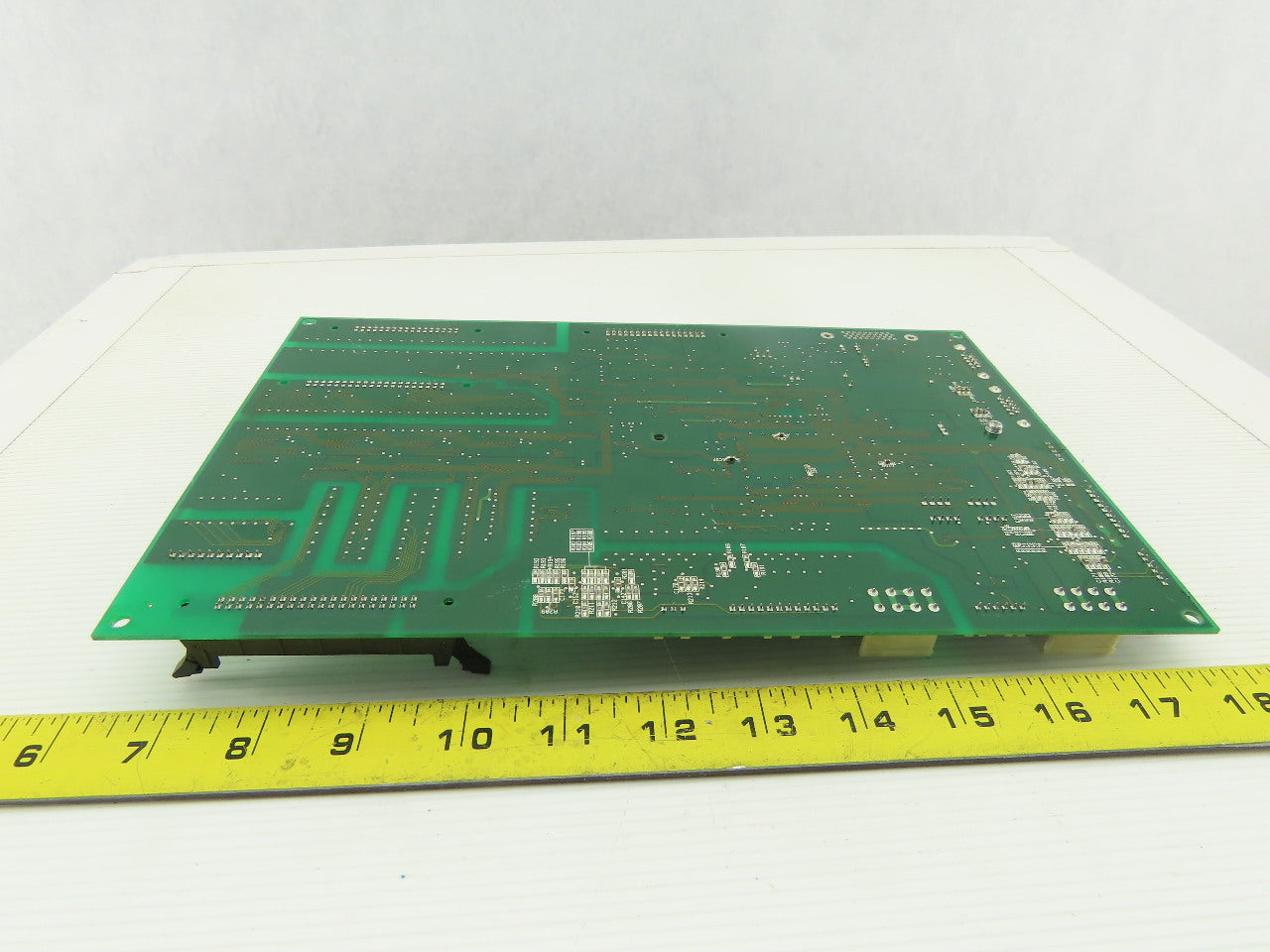 Panasonic ZUEP80561 Circuit Board Assembly PCB