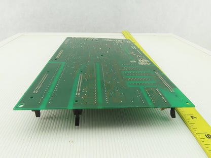 Panasonic ZUEP80561 Circuit Board Assembly PCB