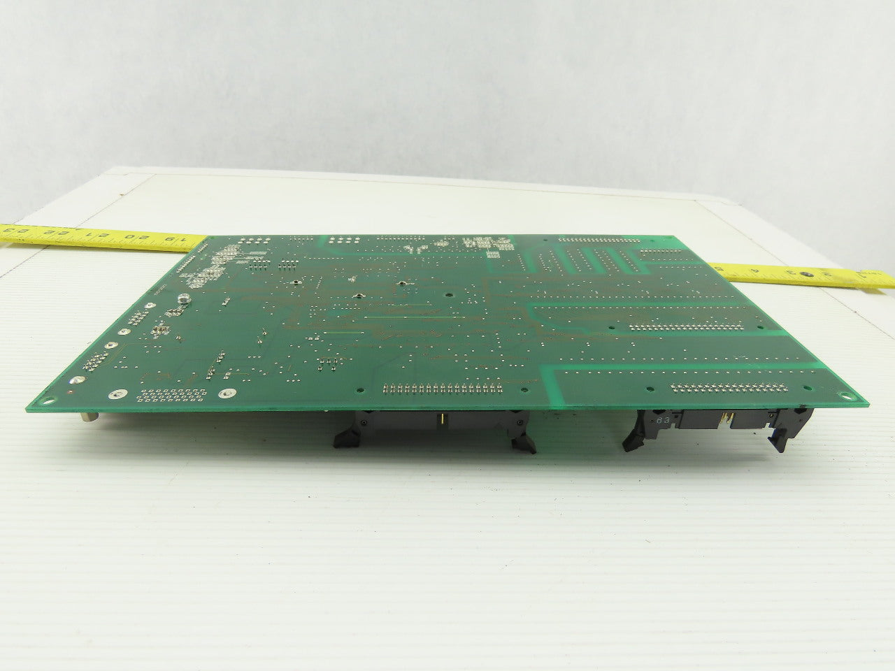 Panasonic ZUEP80561 Circuit Board Assembly PCB