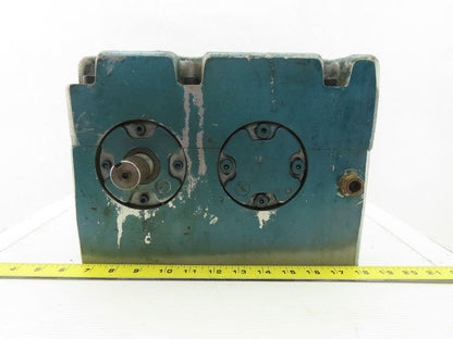 CAMCO 387P3H28-180 Parallel Index Drive 1" Shaft