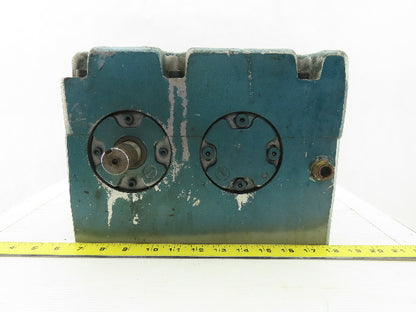 CAMCO 387P3H28-180 Parallel Index Drive 1" Shaft