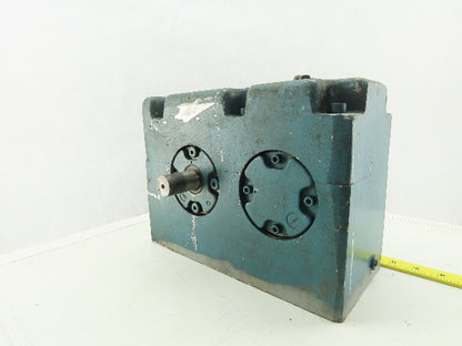 CAMCO 387P3H28-180 Parallel Index Drive 1" Shaft