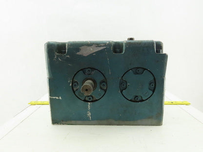 CAMCO 387P3H28-180 Parallel Index Drive 1" Shaft