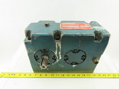 CAMCO 387P3H28-180 Parallel Index Drive 1" Shaft