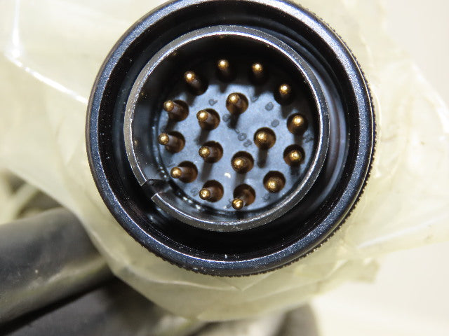 Ingersoll Rand 99385387 Cable Assembly 30'