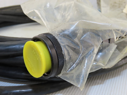 Ingersoll Rand 99385387 Cable Assembly 30'