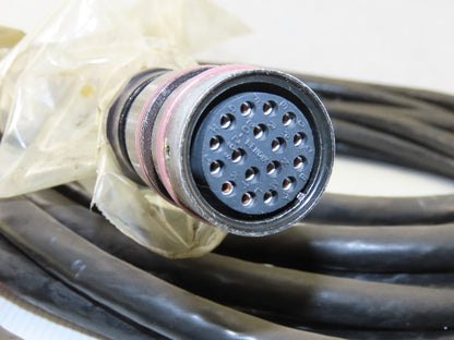 Ingersoll Rand 99385387 Cable Assembly 30'