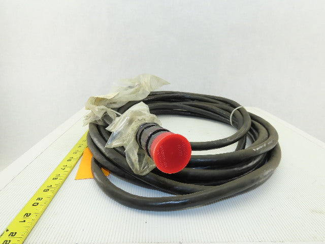 Ingersoll Rand 99385387 Cable Assembly 30'