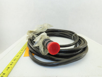 Ingersoll Rand 99385387 Cable Assembly 30'