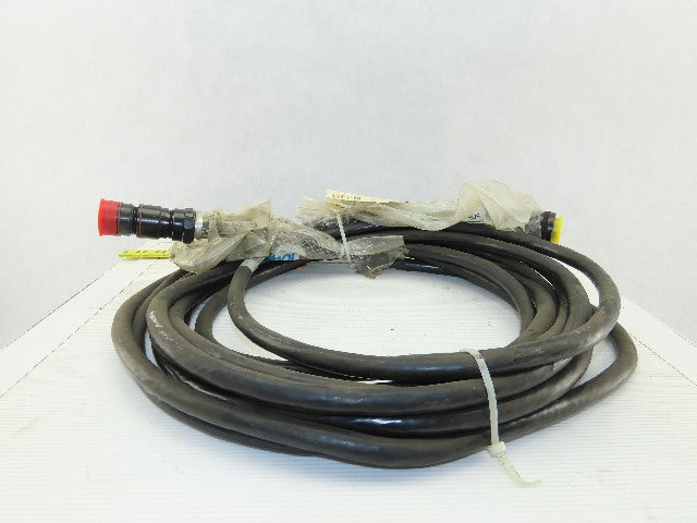 Ingersoll Rand 99385387 Cable Assembly 30'