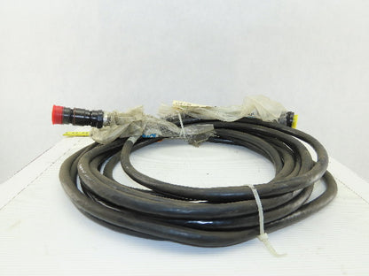 Ingersoll Rand 99385387 Cable Assembly 30'