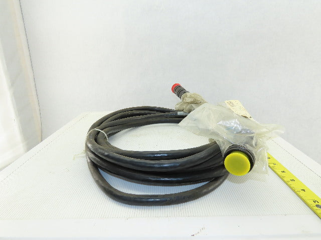 Ingersoll Rand 99385387 Cable Assembly 30'
